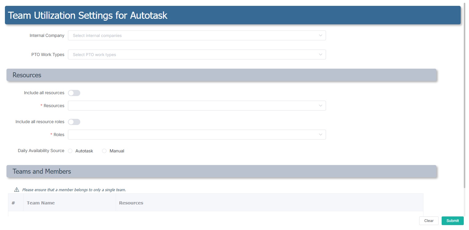 Form View-1.jpg