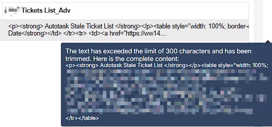 Disable HTML.jpg