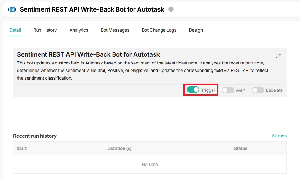 Sentiment_REST_API_write-back_trigger.jpg