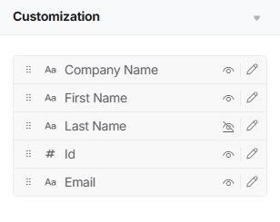 Customization-1.jpg
