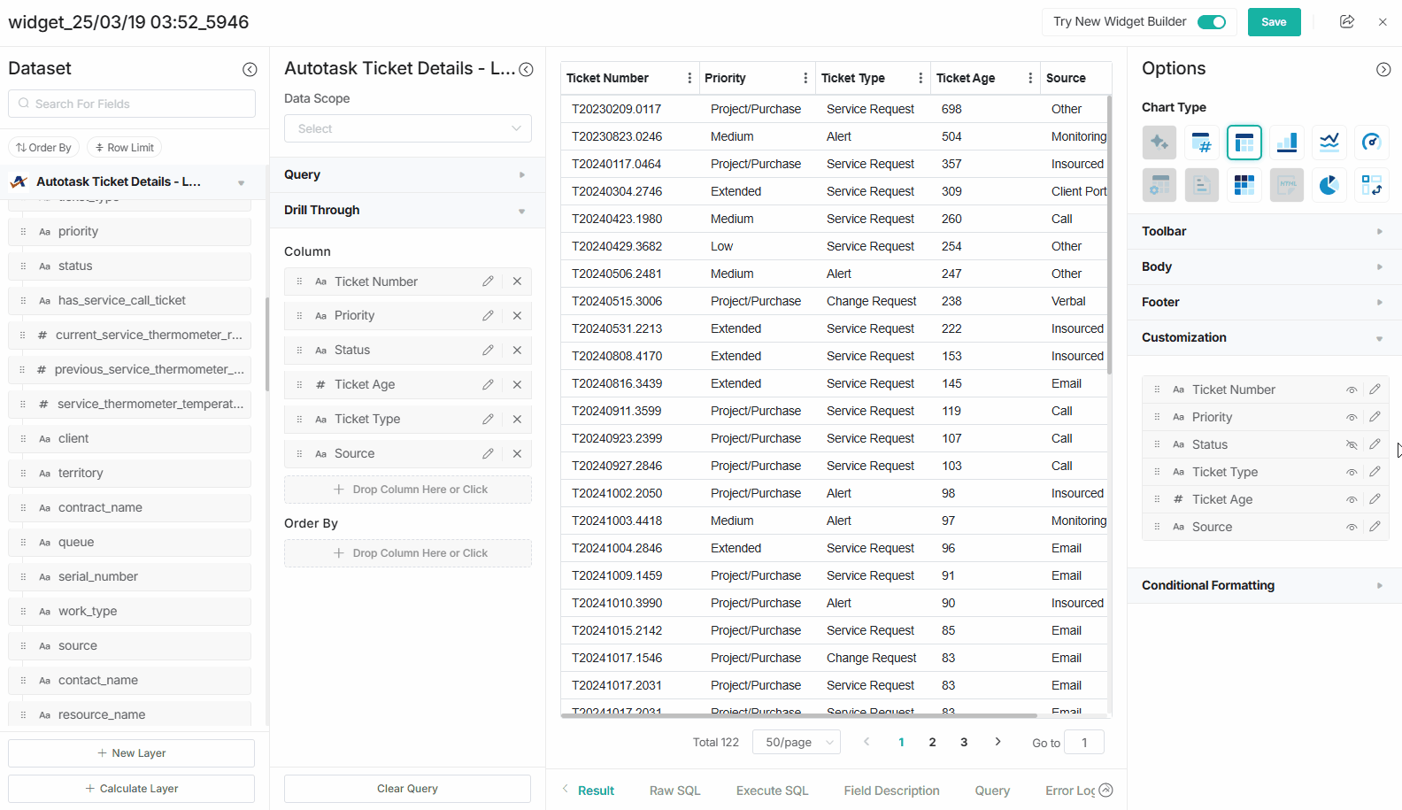 Customization-1.gif