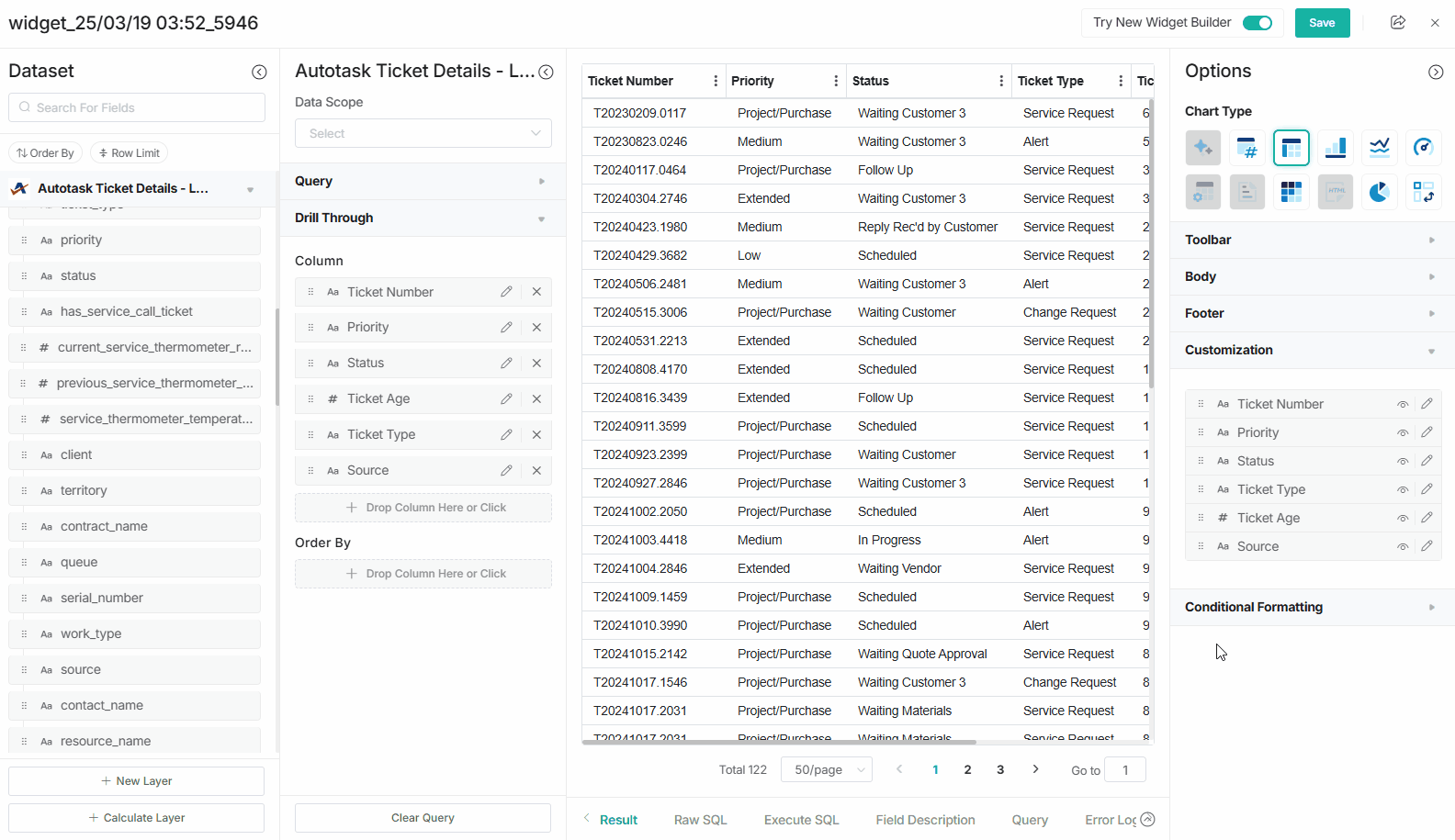 Customization-2.gif