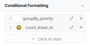 Conditional Formatting.jpg