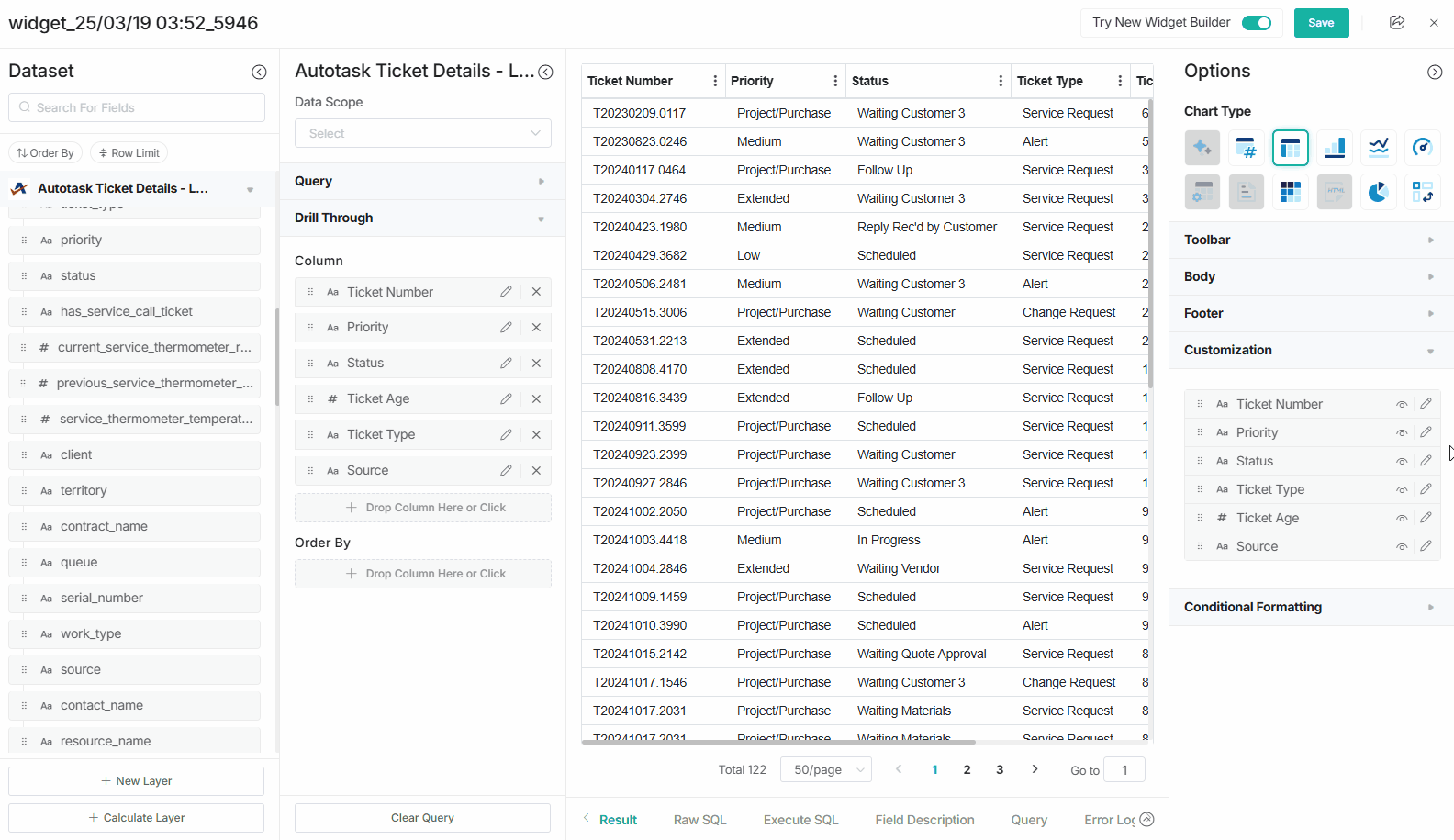 Customization.gif