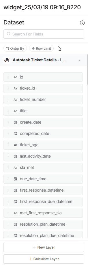 search fields.gif