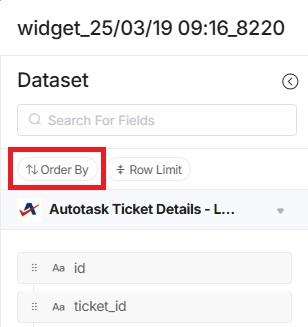 order by.jpg
