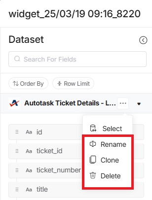 rename dataset.jpg