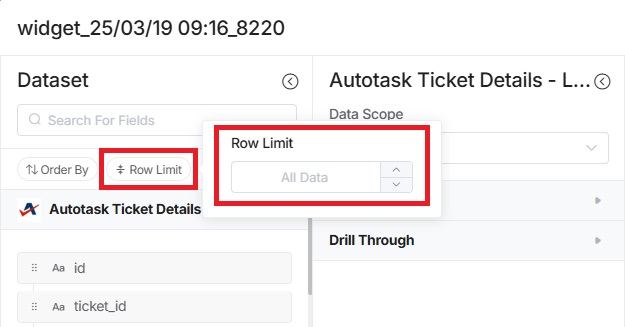 row limit.jpg