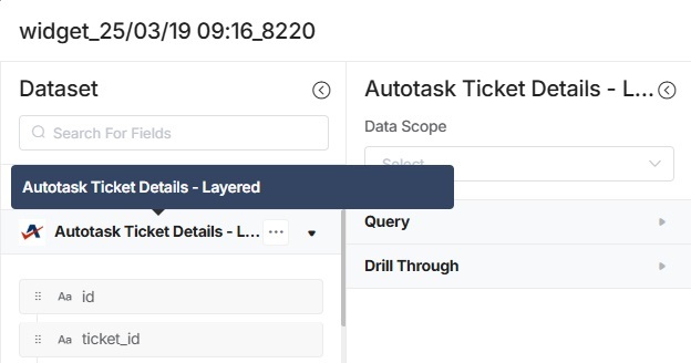 dataset name.jpg