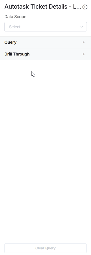 Query.gif