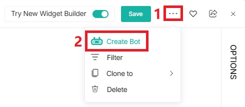 create bot.jpg