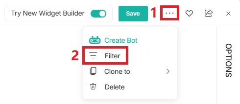Filter.jpg