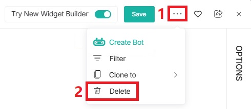 Delete.jpg