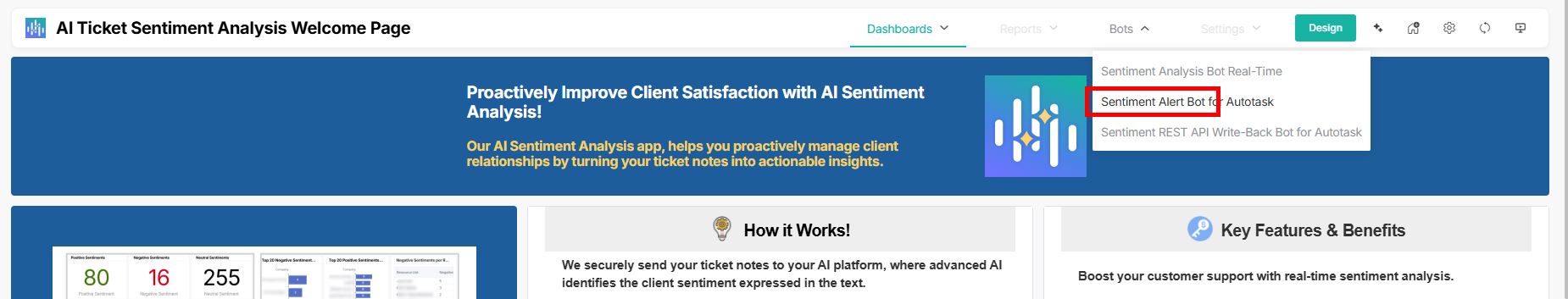 sentiment_alert_bot_open.jpg