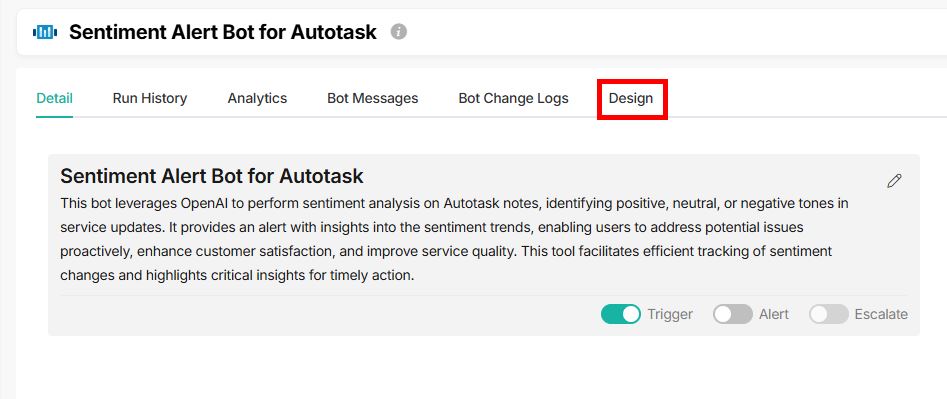 sentiment_alert_bot_design.jpg