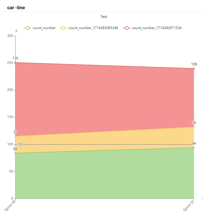 Line Chart-4.jpg