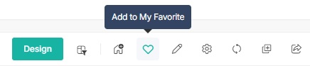 dashboard - my favorites-1.jpg