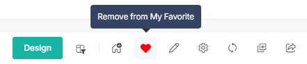 dashboard - my favorites.jpg