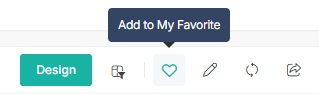 report - my favorites-1.jpg