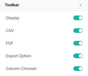 Toolbar.jpg