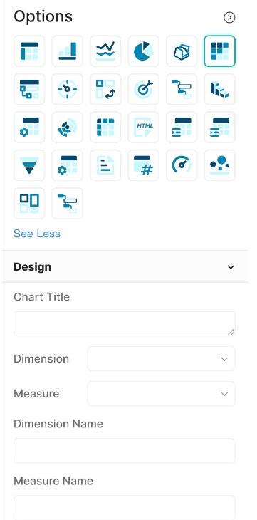new_builder_heatmap_options1.jpg