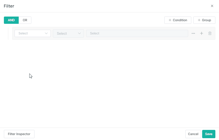 add a filter.gif