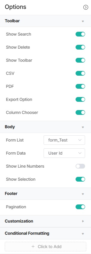 Crud Form.jpg