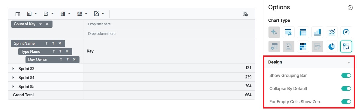 pivot table.jpg