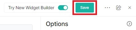 new widget builder29.jpg