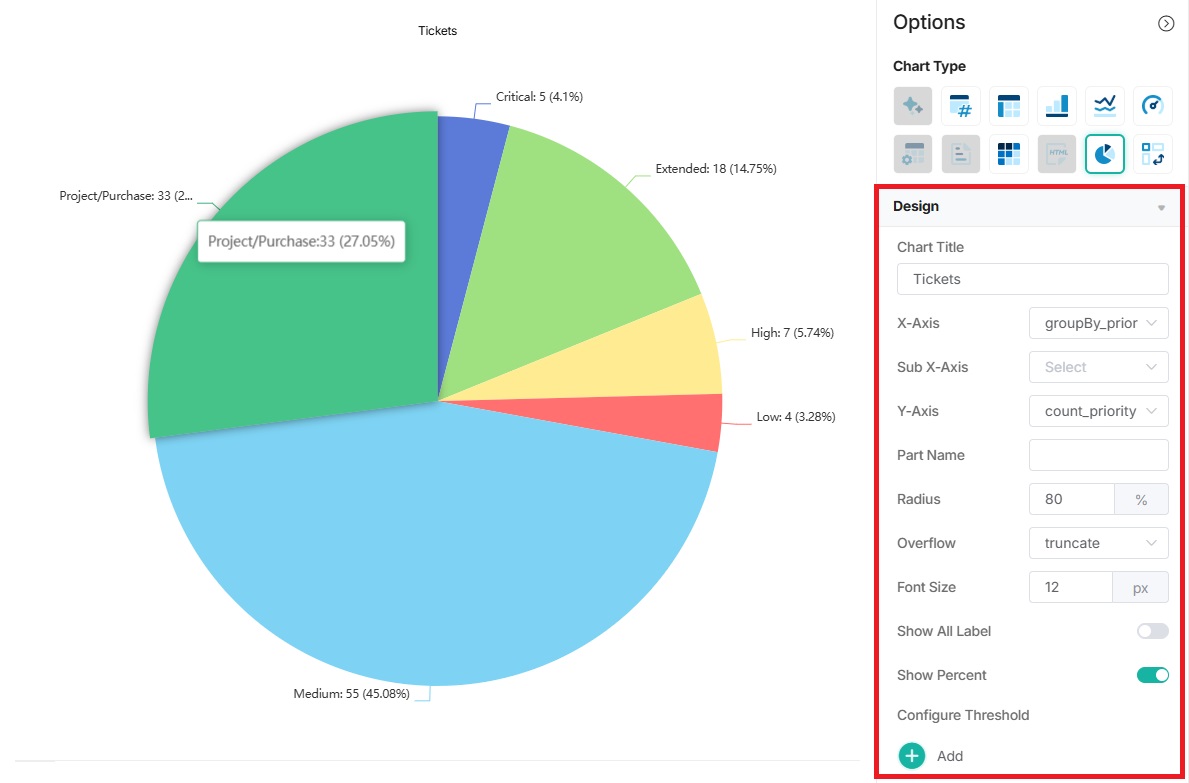 pie chart (2).jpg