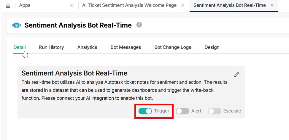 AI_sentiment_analysis_real-time_trigger.jpg