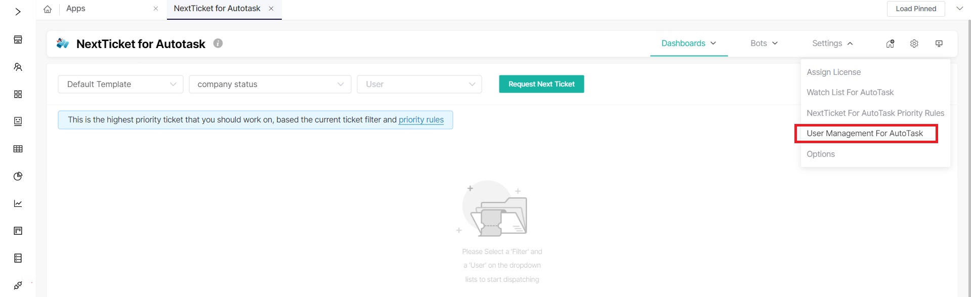NextTicket_Austotask_UserManagement.jpg
