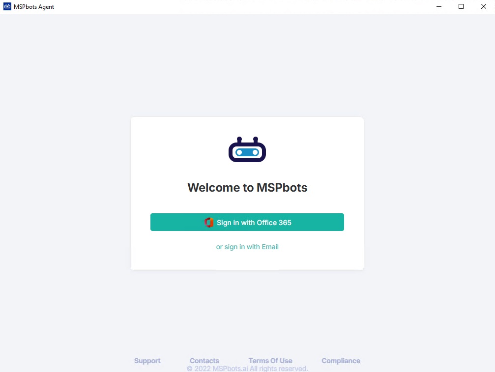 MSPbots Agent_3.jpg