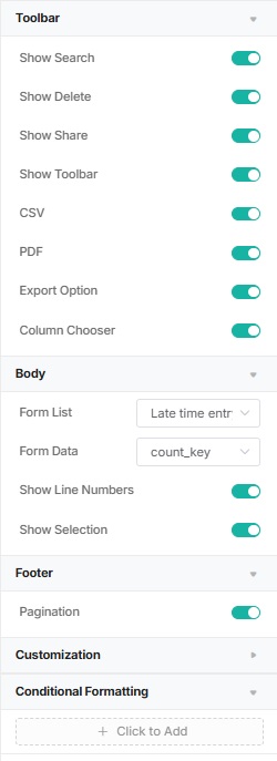 widget_builder_crud_options.jpg