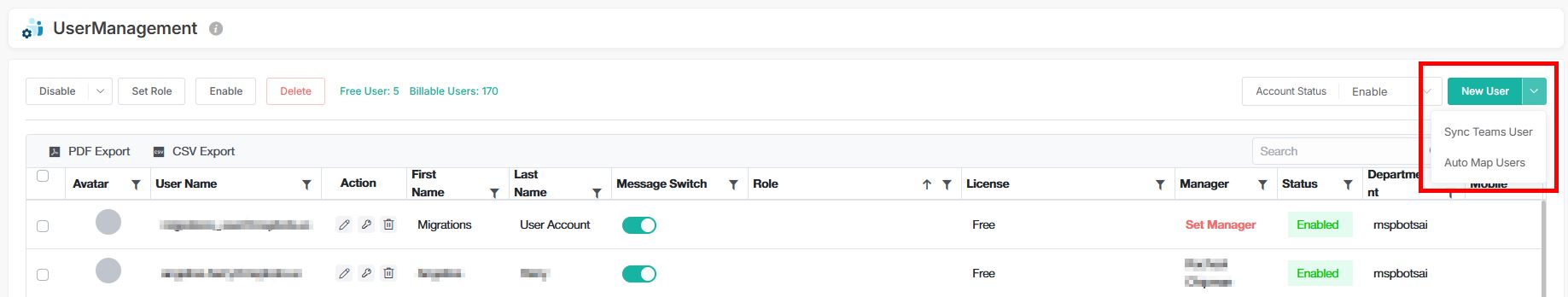 user_management_map_users.jpg