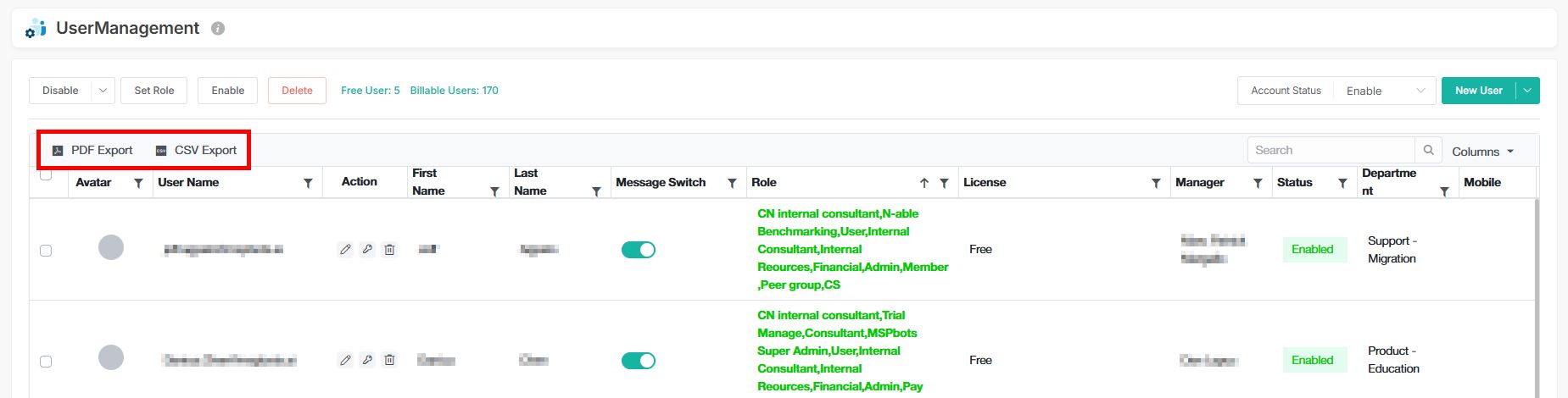 user_management_export_status.jpg