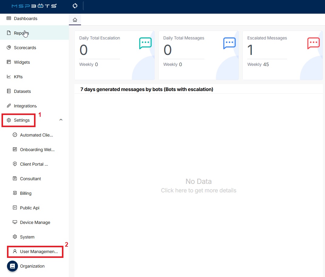 Settings_user_management.jpg