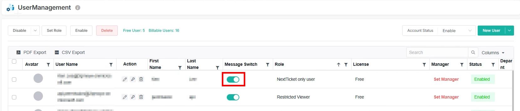 user_management_message_switch.jpg