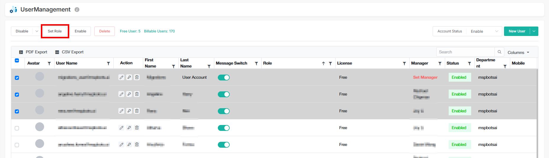 user_management_set_role.jpg