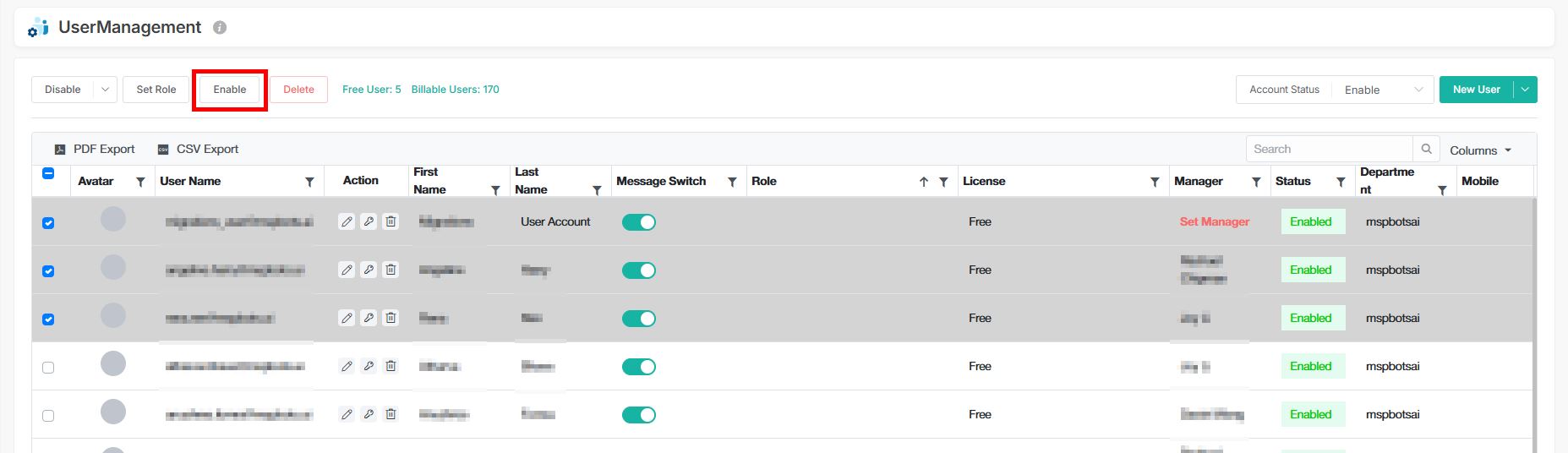 user_management_enable_user.jpg