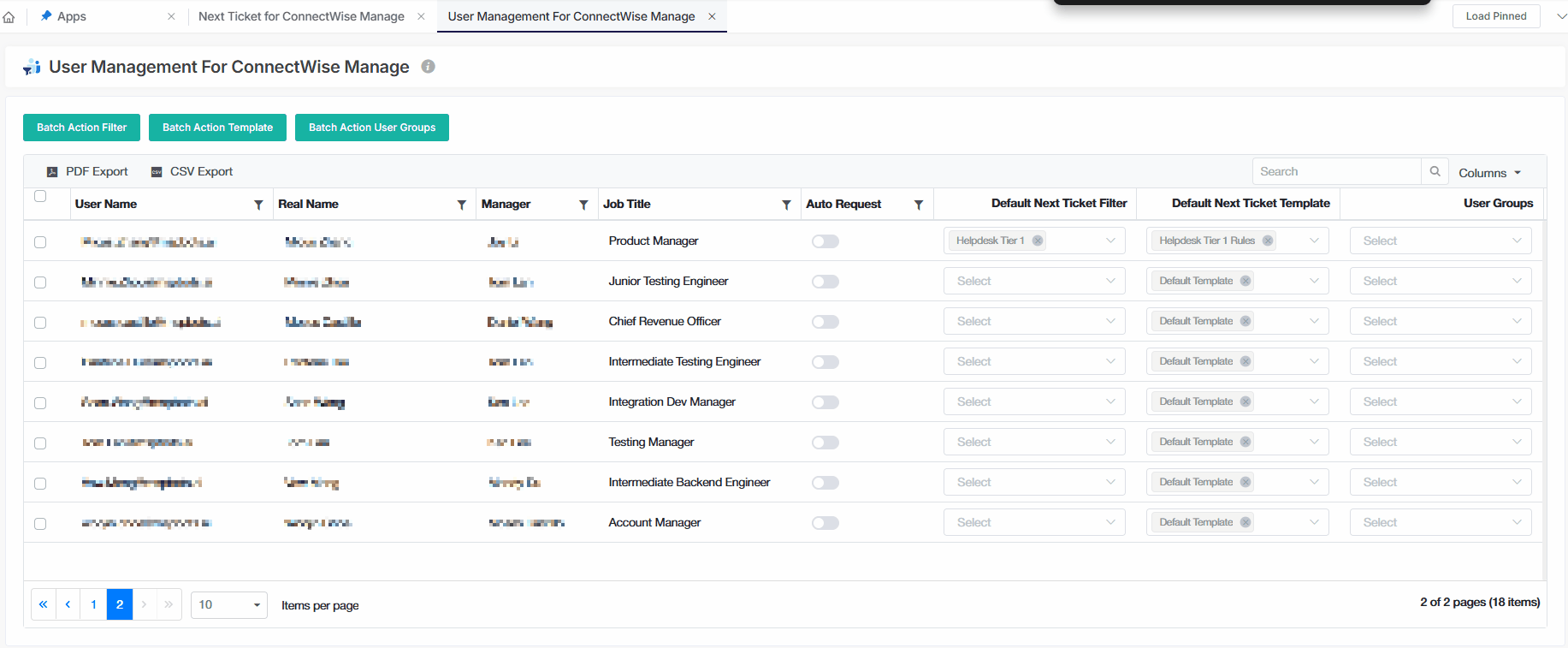 assign_template_NT-user_management.gif