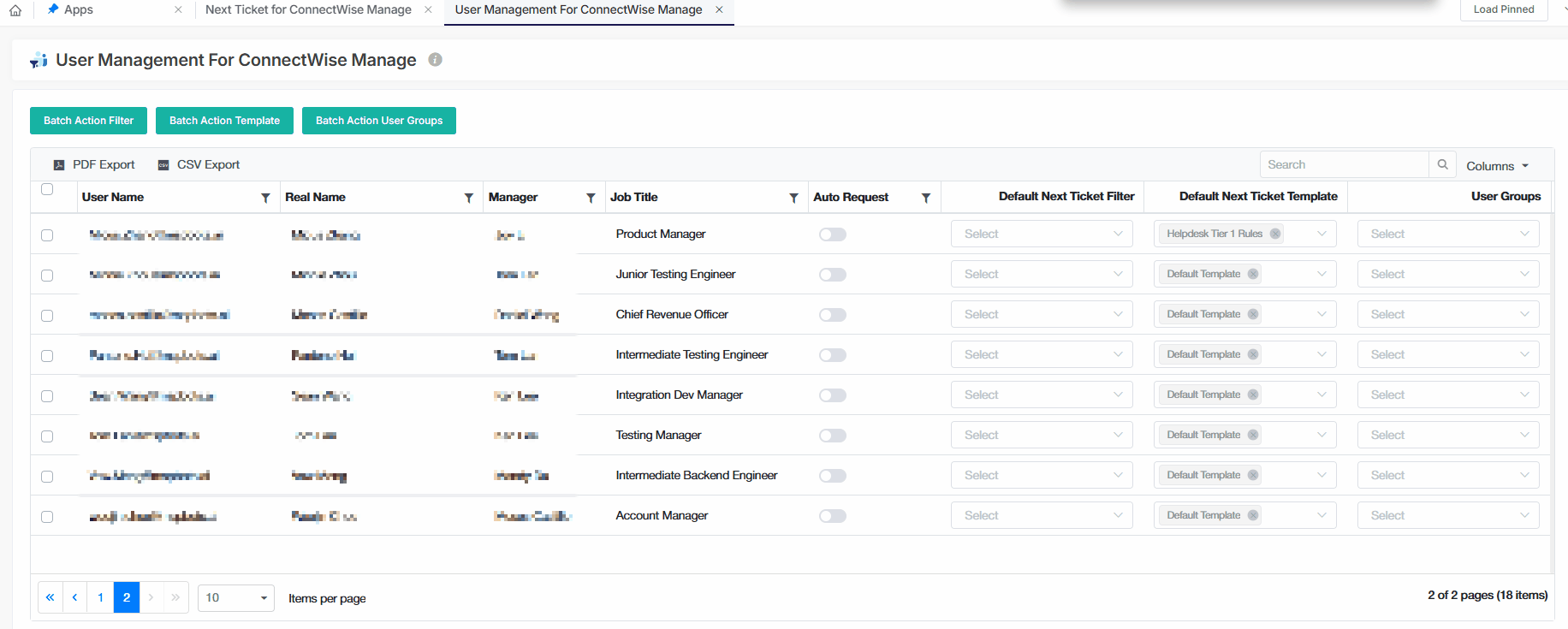 Multiple_template_NT-user_management.gif