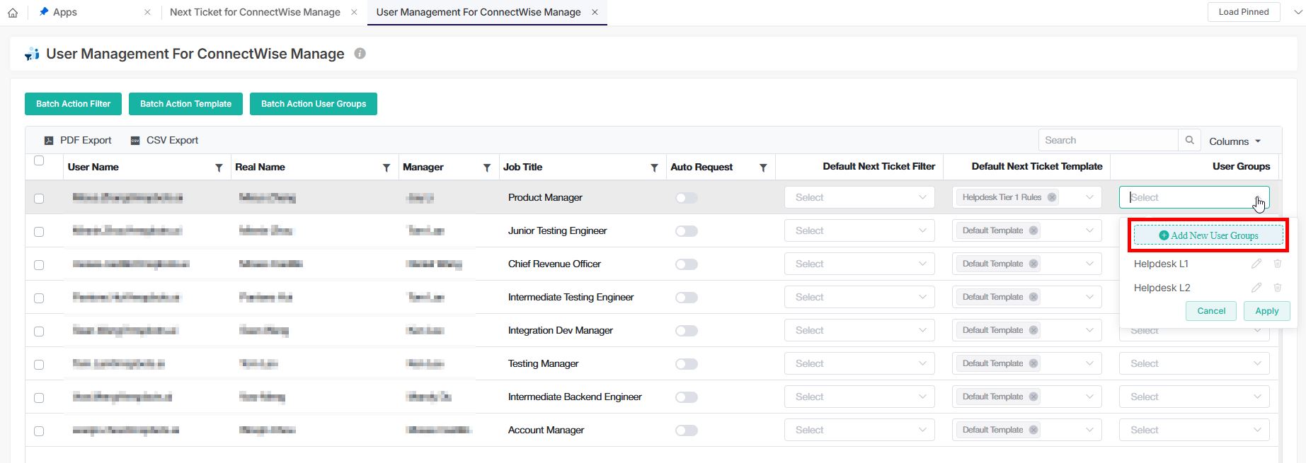 User_management_new_user-group.jpg