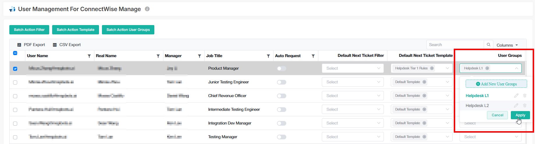 User_management_assign_group.jpg