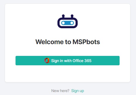 office 365.jpg
