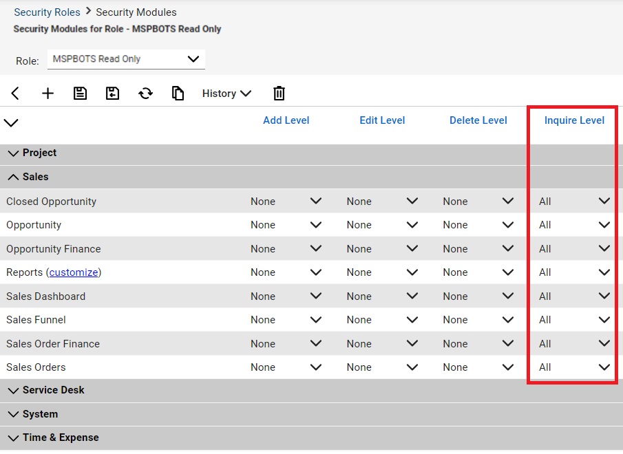 MSPbosts_CW_sales_security_role.jpg