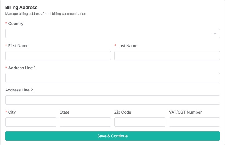 billing address.jpg