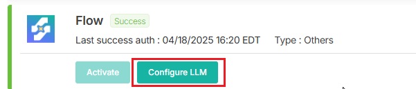 configure_LLM.jpg
