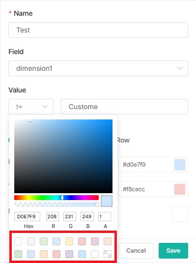 color.jpg