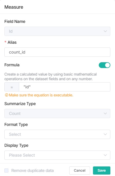 Measure_formula.jpg